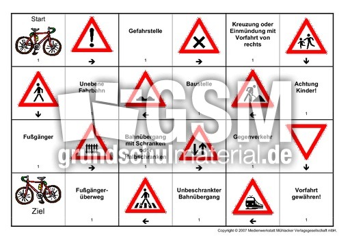 Verkehrszeichen-Domino-1.pdf
